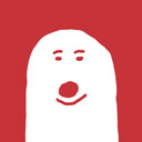 soupsoup无广告版