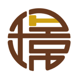 璟祥拍卖