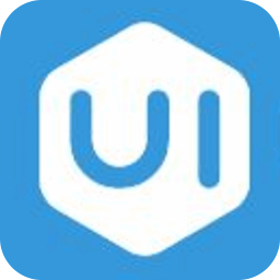 UI中国