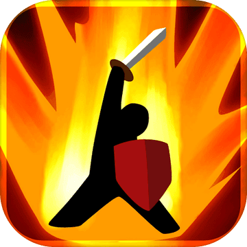 战斗之心像素领域