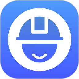 建筑工人平安工地管理