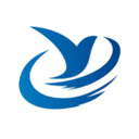 金益康APP办公软件