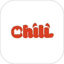 Chili商家版