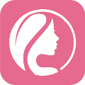 红糖经期助手 安卓版2.1.2