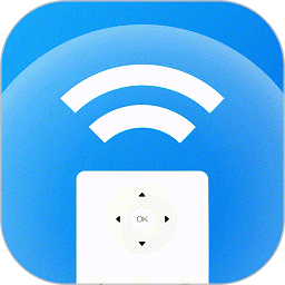 空调遥控万能宝