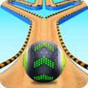 球球酷跑官方版