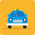 威海出租车 安卓版v2.5
