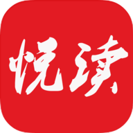 火狼小说
