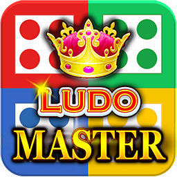 Ludo Master™