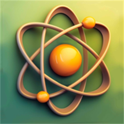 歼灭闲置游戏官方版