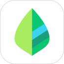 薄荷记账高级版