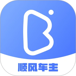 帮邦行顺风车主