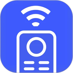 家庭空调遥控器