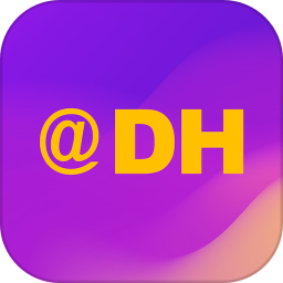 衞生署DH