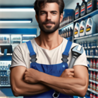Car Mechanic Shop Simulator安装器