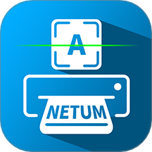 拍印互联最新版