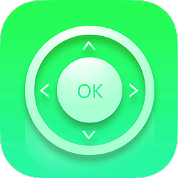 全智能家电遥控器