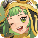 Blade & Soul Heroes安装器