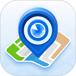 高清实景卫星地图