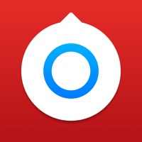 小决定转盘2022最新版