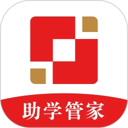 助学宝