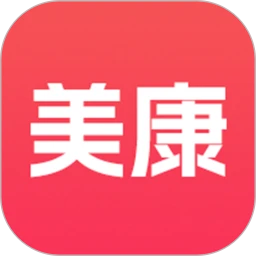 修盟美康