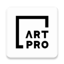 ArtPro官方版