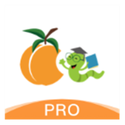 杏林学堂Pro(医疗学习教育软件) v5.20.8 安卓版