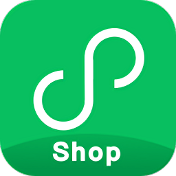 开店助手