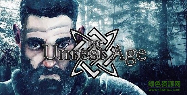 动荡时代 安装包