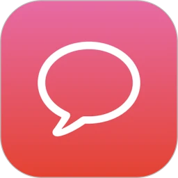 节日及日常祝福