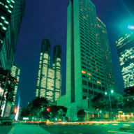 卡罗拉城市赛车（Corolla Sports Simulator Game）