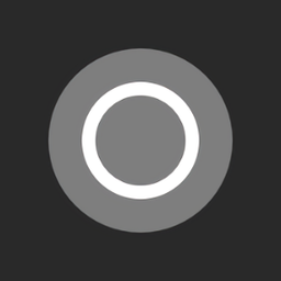 MIUI悬浮球apk提取版(Quick ball)