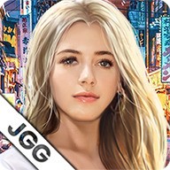 jggames黑 道 总 裁