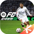 FIFA足球世界下载器