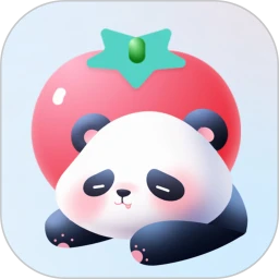 懒猫自律番茄钟