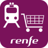 renfeng