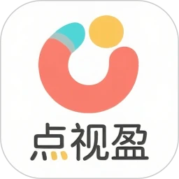 点视盈