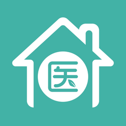 丁香医生苹果手机版