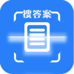 作业解题答案