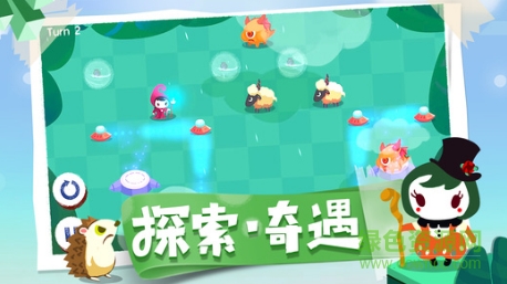 吸猫小姐姐手机版 吸猫小姐姐手机版