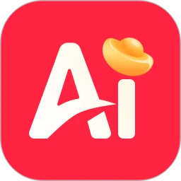 AI聚宝盒