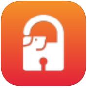 校园门锁管理终端