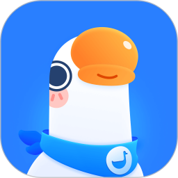小鹅通ios版