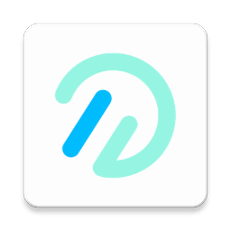 OpenList网盘挂载