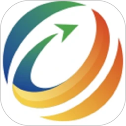 华正商旅全球分销系统