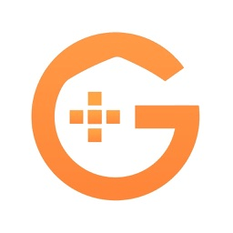 极联智能红外遥控app