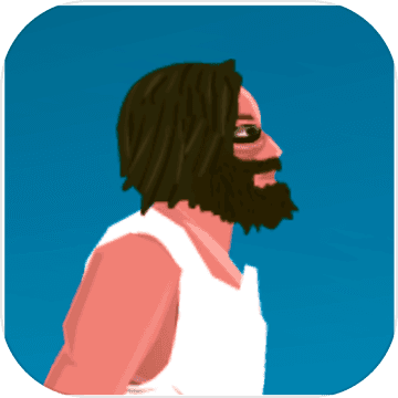 短暂的一生Short Life游戏下载