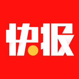 天天快报极速版app
