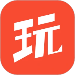 玩心手游助手